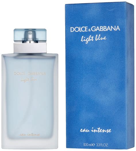 cheap dolce and gabbana light blue perfume|cheapest Dolce & Gabbana light blue.